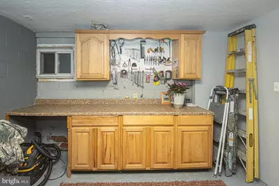 18 Springs Road, Grantsville, MD 21536 - Photo 77
