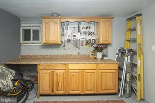 18 Springs Rd, Grantsville, MD 21536 - Photo 77