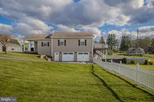 18 Springs Rd, Grantsville, MD 21536 - Photo 103