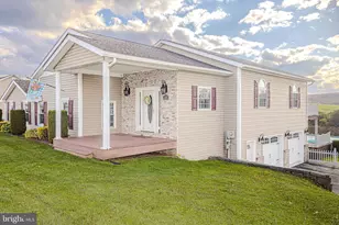 18 Springs Rd, Grantsville, MD 21536 - Photo 83
