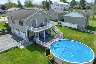 18 Springs Rd, Grantsville, MD 21536 - Photo 5
