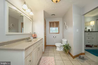 18 Springs Road, Grantsville, MD 21536 - Photo 53