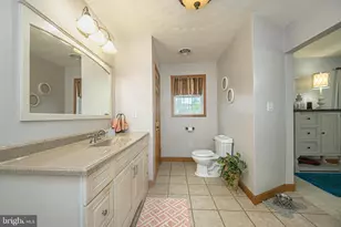 18 Springs Rd, Grantsville, MD 21536 - Photo 53