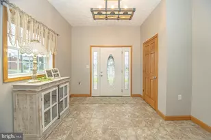 18 Springs Rd, Grantsville, MD 21536 - Photo 17