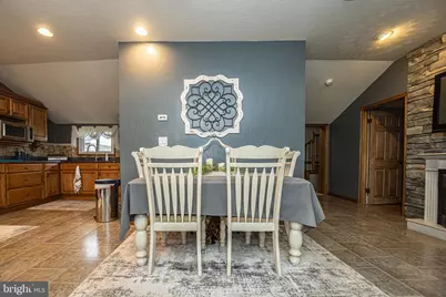 18 Springs Road, Grantsville, MD 21536 - Photo 43