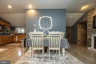 18 Springs Rd, Grantsville, MD 21536 - Photo 43