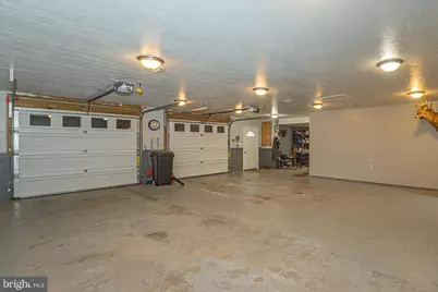 18 Springs Road, Grantsville, MD 21536 - Photo 73