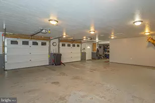 18 Springs Rd, Grantsville, MD 21536 - Photo 73