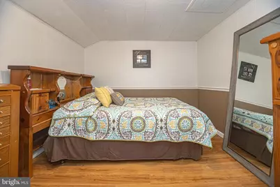 18 Springs Road, Grantsville, MD 21536 - Photo 29