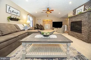 18 Springs Rd, Grantsville, MD 21536 - Photo 25