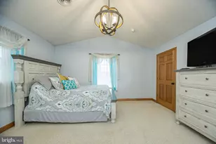 18 Springs Rd, Grantsville, MD 21536 - Photo 57