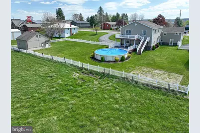 18 Springs Road, Grantsville, MD 21536 - Photo 11