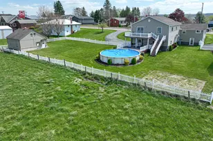 18 Springs Rd, Grantsville, MD 21536 - Photo 11