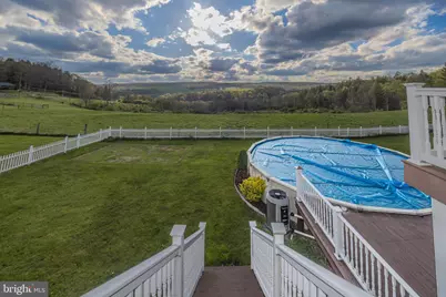 18 Springs Road, Grantsville, MD 21536 - Photo 89