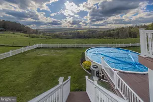 18 Springs Rd, Grantsville, MD 21536 - Photo 89