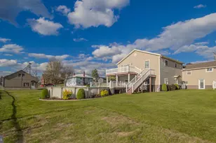 18 Springs Rd, Grantsville, MD 21536 - Photo 95