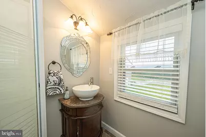 18 Springs Road, Grantsville, MD 21536 - Photo 47
