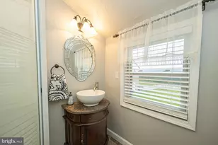 18 Springs Rd, Grantsville, MD 21536 - Photo 47