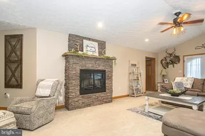 18 Springs Road, Grantsville, MD 21536 - Photo 21