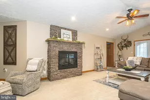 18 Springs Rd, Grantsville, MD 21536 - Photo 21