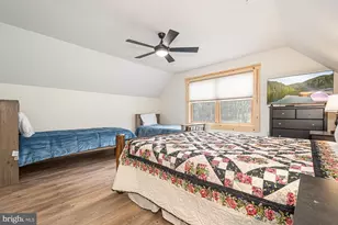 50 Blue Mountain Vw, Mc Henry, MD 21541 - Photo 17