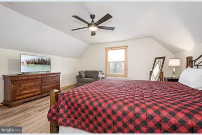 50 Blue Mountain View, Mc Henry, MD 21541 - Photo 17