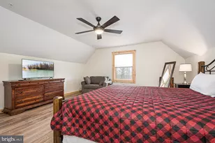 50 Blue Mountain Vw, Mc Henry, MD 21541 - Photo 17
