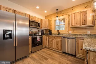 50 Blue Mountain Vw, Mc Henry, MD 21541 - Photo 13