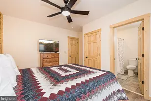50 Blue Mountain Vw, Mc Henry, MD 21541 - Photo 19