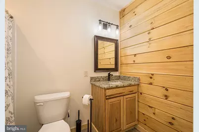 50 Blue Mountain View, Mc Henry, MD 21541 - Photo 23