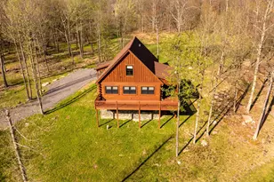 50 Blue Mountain Vw, Mc Henry, MD 21541 - Photo 3
