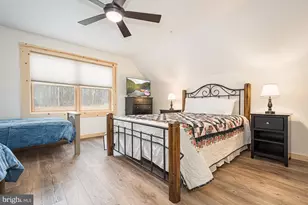 50 Blue Mountain Vw, Mc Henry, MD 21541 - Photo 21