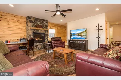 50 Blue Mountain View, Mc Henry, MD 21541 - Photo 9