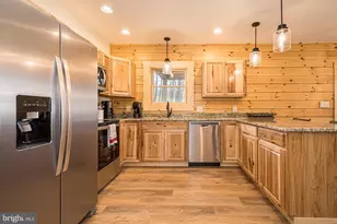 50 Blue Mountain Vw, Mc Henry, MD 21541 - Photo 15