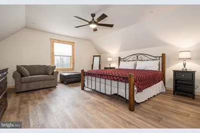 50 Blue Mountain View, Mc Henry, MD 21541 - Photo 19