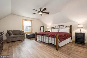 50 Blue Mountain Vw, Mc Henry, MD 21541 - Photo 19