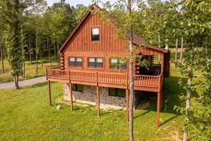 50 Blue Mountain Vw, Mc Henry, MD 21541 - Photo 1