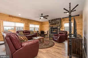 50 Blue Mountain Vw, Mc Henry, MD 21541 - Photo 9
