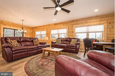 50 Blue Mountain View, Mc Henry, MD 21541 - Photo 9