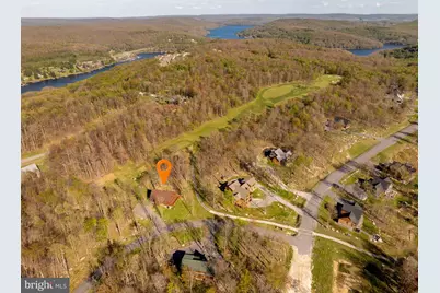 50 Blue Mountain View, Mc Henry, MD 21541 - Photo 7