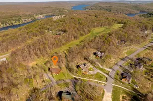 50 Blue Mountain Vw, Mc Henry, MD 21541 - Photo 7