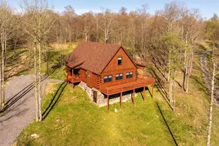 50 Blue Mountain Vw, Mc Henry, MD 21541 - Photo 1