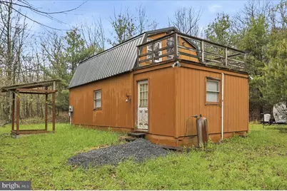 1995 Bethlehem Road, Oakland, MD 21550 - Photo 3