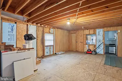 1995 Bethlehem Road, Oakland, MD 21550 - Photo 15