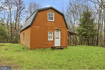 1995 Bethlehem Road, Oakland, MD 21550 - Photo 1