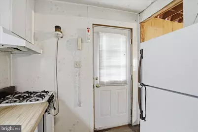 1995 Bethlehem Road, Oakland, MD 21550 - Photo 9