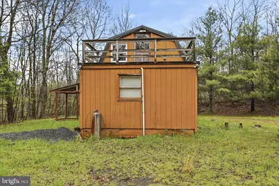 1995 Bethlehem Road, Oakland, MD 21550 - Photo 5