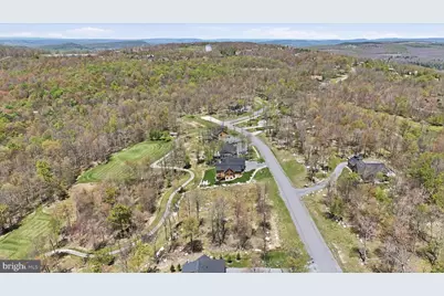 Lot 42 Biltmore Ridge Trail, Mc Henry, MD 21541 - Photo 9