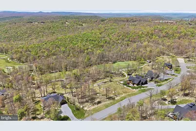 Lot 42 Biltmore Ridge Trail, Mc Henry, MD 21541 - Photo 3