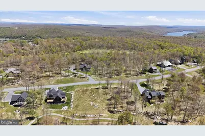 Lot 42 Biltmore Ridge Trail, Mc Henry, MD 21541 - Photo 7